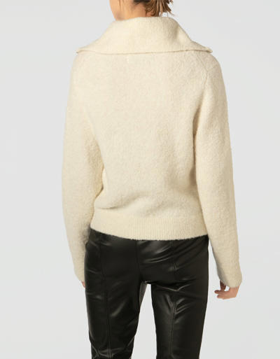 Marc O'Polo Damen Pullover 210 6109 60597/159 Image 1