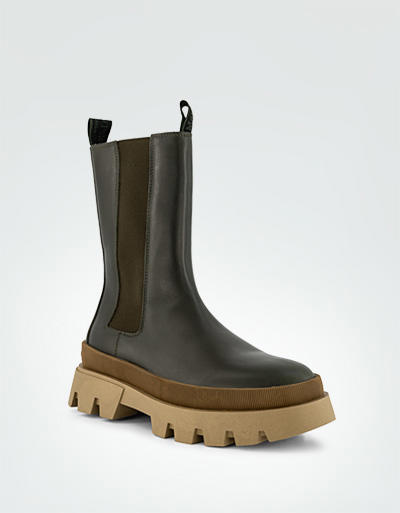 Marc O'Polo Damen Chelsea 209 14675001 130/415 Image 2
