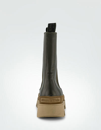 Marc O'Polo Damen Chelsea 209 14675001 130/415 Image 3