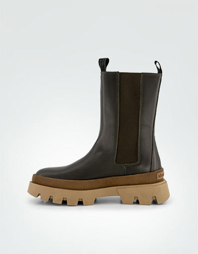 Marc O'Polo Damen Chelsea 209 14675001 130/415 Image 4
