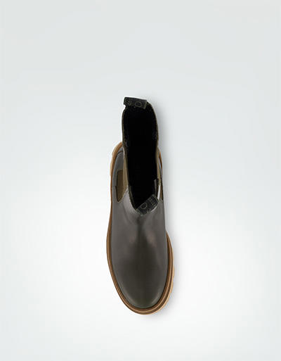 Marc O'Polo Damen Chelsea 209 14675001 130/415 Image 5