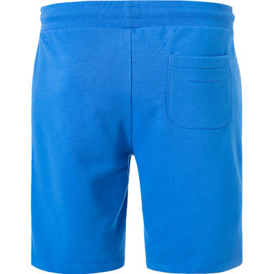 KARL LAGERFELD Sweatshorts 705092/0/531900/650 | herrenausstatter 