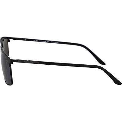 JAGUAR Sonnenbrille 0317366610000200 | herrenausstatter.de  