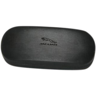 JAGUAR Sonnenbrille 0317366610000200 | herrenausstatter.de 