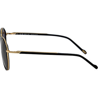 JOOP! Sonnenbrille 0817400203600200 Image 1