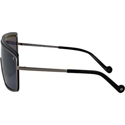 BOGNER Sonnenbrille 0617325650000200Diashow-2