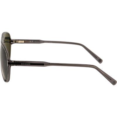 BOGNER Sonnenbrille 0617103471700200Diashow-2