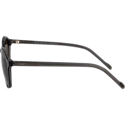 JOOP! Sonnenbrille 0817106501100200Diashow-2