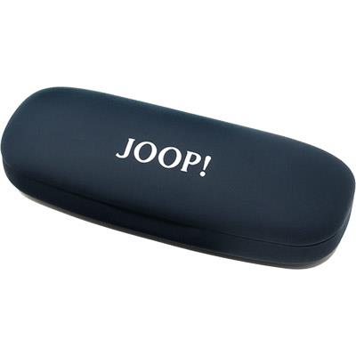 JOOP! Sonnenbrille 0817106501100200Diashow-3