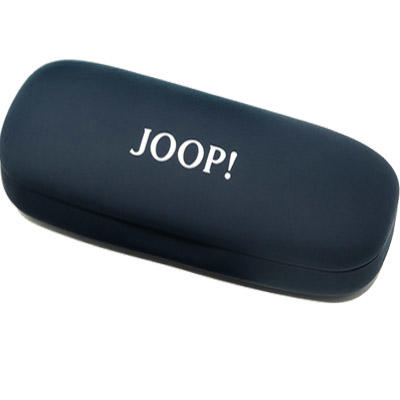 JOOP! Sonnenbrille 0817401205600200 Image 2