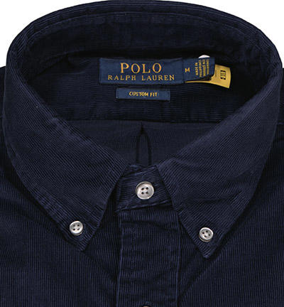 Polo Ralph Lauren Hemd 710853123/008 Image 1