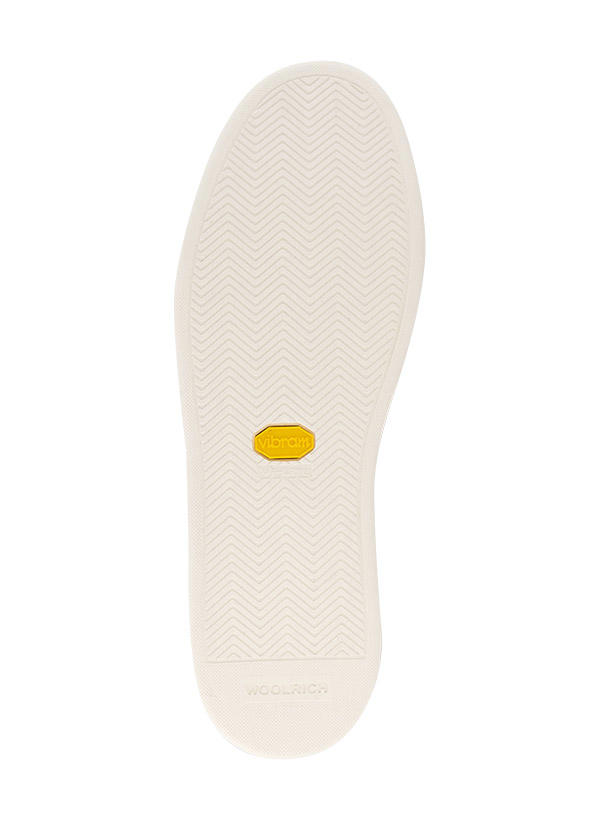 WOOLRICH panna WFM231.003.1010 Image 2
