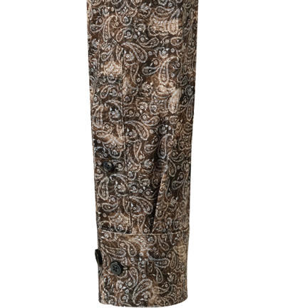 OLYMP Luxor Modern Fit 1211/24/28 Image 1