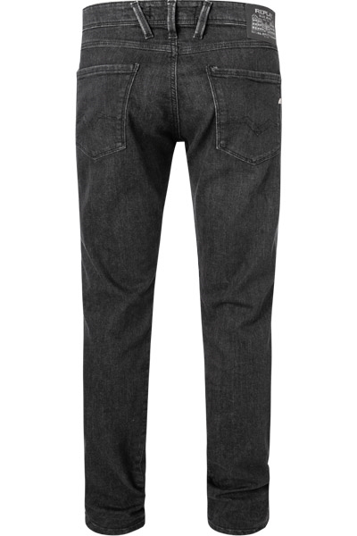 Replay Jeans Anbass M914Y.000.51A 304/097Diashow-2