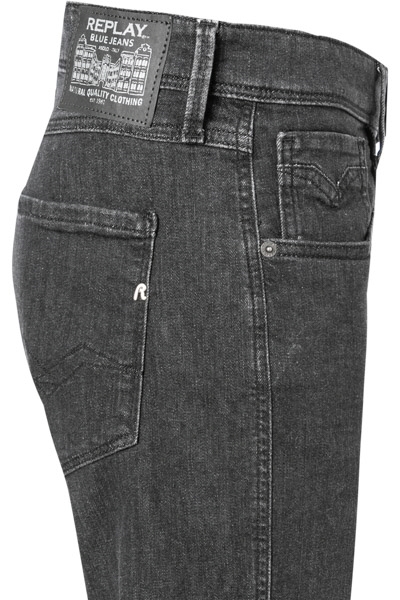 Replay Jeans Anbass M914Y.000.51A 304/097Diashow-3