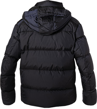 BOGNER Jacke Jamy-D 3835/7593/464, Produktbild 2