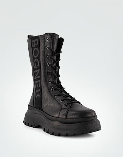 BOGNER Damen Schuhe Banff 4 A 222-42763/001 Image 2