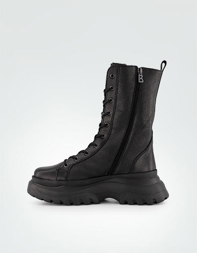 BOGNER Damen Schuhe Banff 4 A 222-42763/001 Image 4