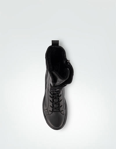 BOGNER Damen Schuhe Banff 4 A 222-42763/001 Image 5