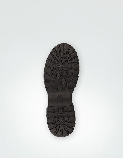 BOGNER Damen Schuhe Banff 4 A 222-42763/001 Image 6