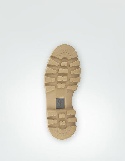 BOGNER Damen Schuhe St. Petersburg 5 222-42682/001 Image 6