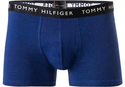 Tommy Hilfiger Trunks 3er Pack UM0UM02203/0UKDiashow-2