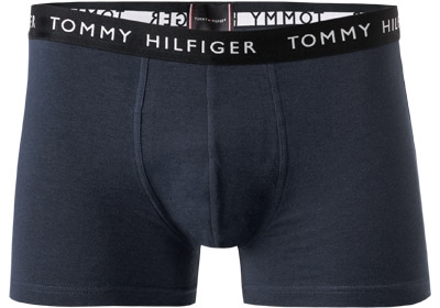 Tommy Hilfiger Trunks 3er Pack UM0UM02203/0UKDiashow-3