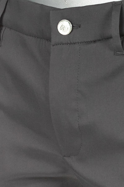Alberto Golf Regular Fit Nick R&W 19415437/980 Image 3