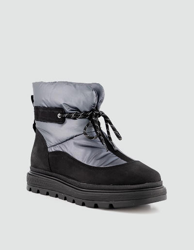 Timberland Damen Schuhe TB0A5NM30011 Image 2