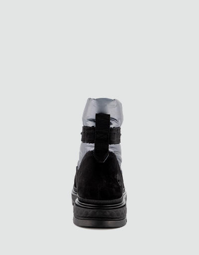 Timberland Damen Schuhe TB0A5NM30011 Image 3