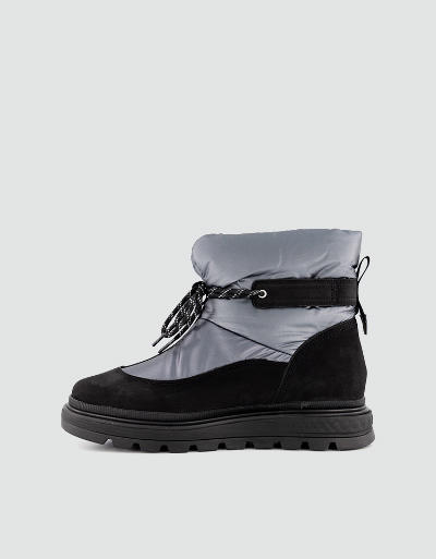 Timberland Damen Schuhe TB0A5NM30011 Image 4