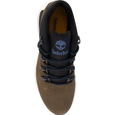 Timberland Schuhe brown TB0A5VR49011Diashow-2