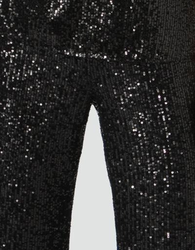 SECOND FEMALE Damen Hose 56494/8001 Image 2