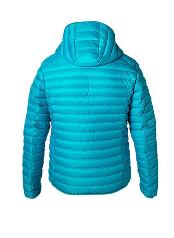 SAVE THE DUCK Jacke D30650MFLUO16/90053 Image 1