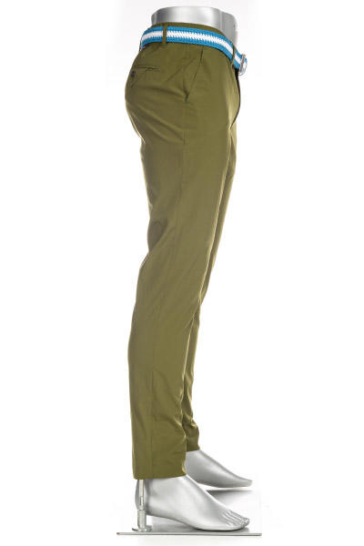 Alberto Bike Slim Fit Bike-Jump 30652530/680 Image 1
