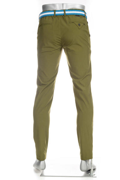 Alberto Bike Slim Fit Bike-Jump 30652530/680 Image 2