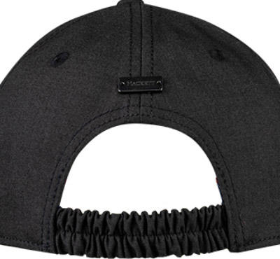 HACKETT Cap HM042426/987 | just4men.de | just4men.de