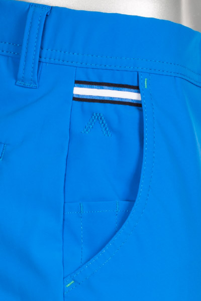 Alberto Golf Regular Fit Earnie-B5-WR 16615751/860Diashow-5