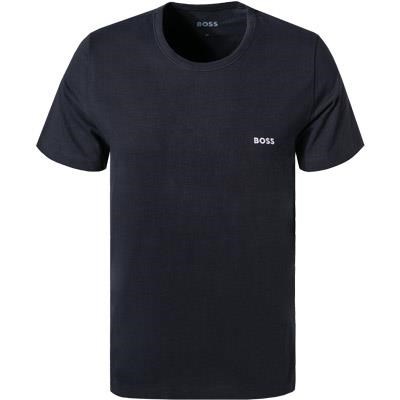 BOSS Black T-Shirt Classic 3er Pack 50475284/961 Image 2