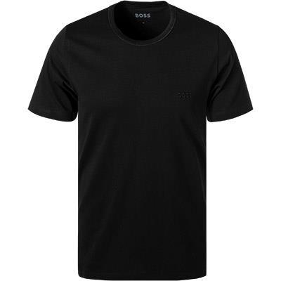 BOSS Black T-Shirt Classic 3er Pack 50475284/999 Image 2