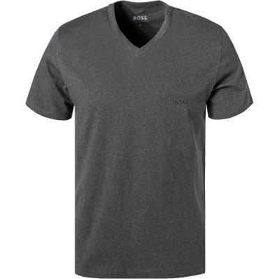 BOSS Black T-Shirt Classic 3er Pack 50475285/497 Image 1
