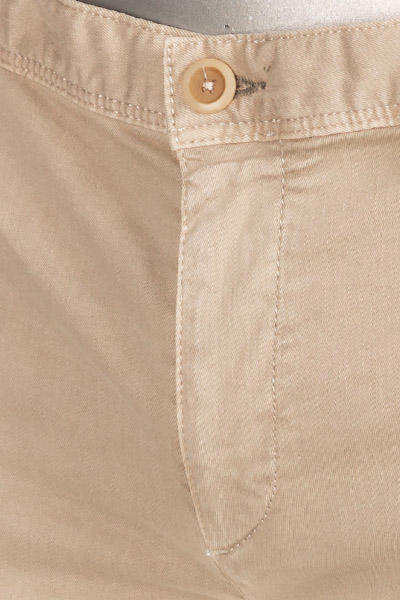 Alberto Slim Fit Rob Coloured Denim 62871582/510 Image 3