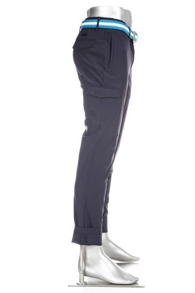 Alberto Bike Slim Fit Bike-Clay Revo. 31652951/899 Image 1