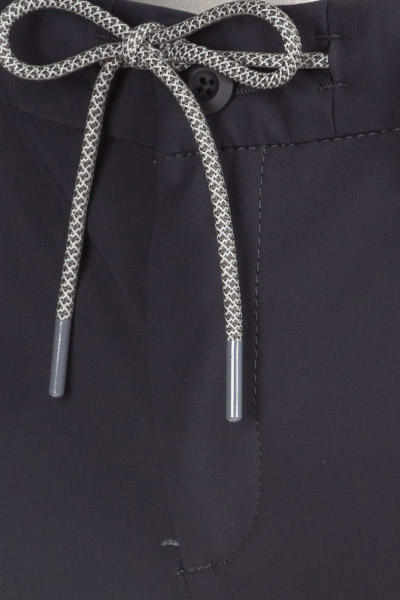 Alberto Bike Slim Fit Bike-Clay Revo. 31652951/899 Image 3