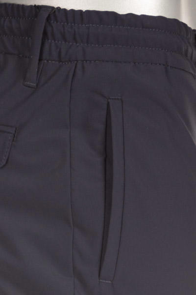 Alberto Bike Slim Fit Bike-Clay Revo. 31652951/899 Image 4