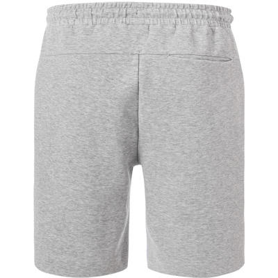 BOSS Green Sweatshorts Headlo 50482912/059 | herrenausstatter.de