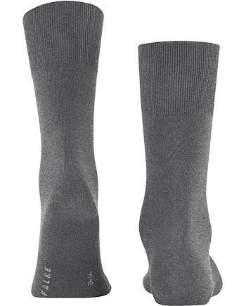 Falke Socken Clima Wool 3er Pack 14468/3216 Image 1