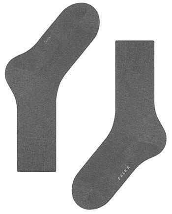Falke Socken Clima Wool 3er Pack 14468/3216 Image 3