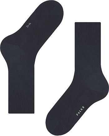 Falke Socken Clima Wool 3er Pack 14468/6370 Image 3