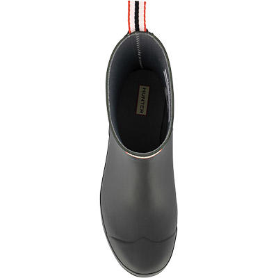 HUNTER Play Short Boots MFS9088RMA/ATM Image 1